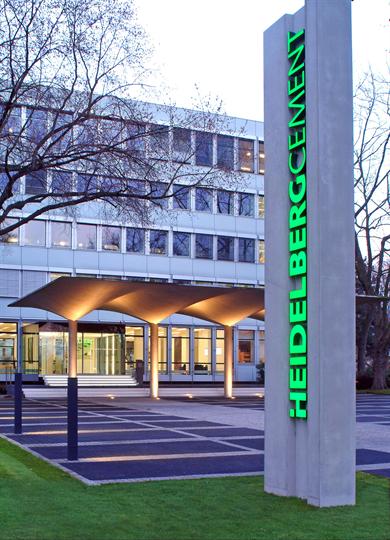 heidelbergcement1 heidelbergcement1