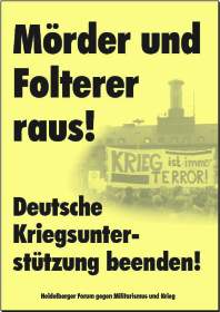 Plakat:
