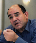 Raji Sourani